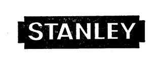 STANLEY