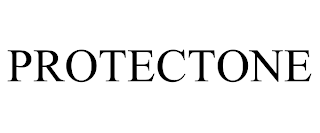 PROTECTONE