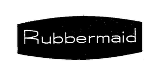 RUBBERMAID