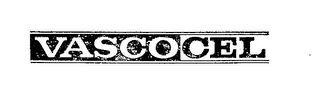 VASCOCEL