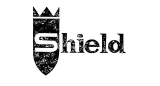 SHIELD