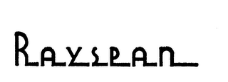 RAYSPAN