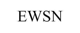 EWSN