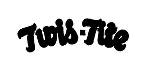 TWIS-TITE