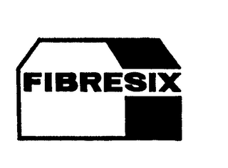 FIBRESIX