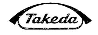 TAKEDA