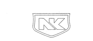 NK