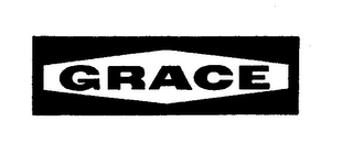 GRACE
