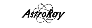 ASTRORAY