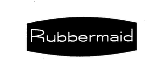 RUBBERMAID