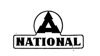 NATIONAL