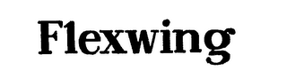 FLEXWING