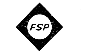 FSP