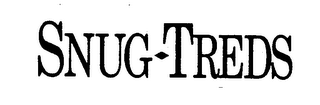 SNUG-TREDS