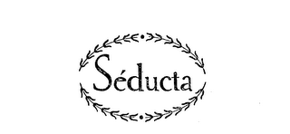 SEDUCTA
