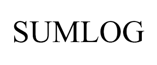 SUMLOG