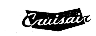 CRUISAIR