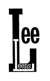 LEE LEENS