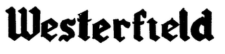WESTERFIELD
