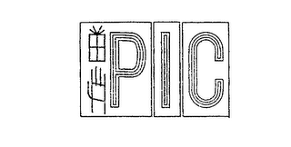 PIC