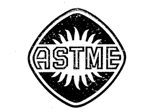 ASTME