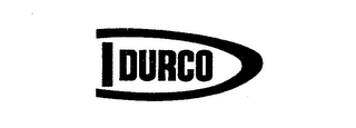 D DURCO