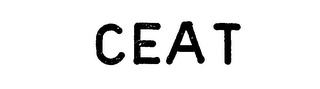 CEAT
