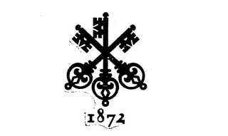 1872