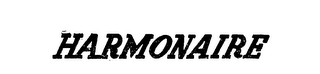 HARMONAIRE