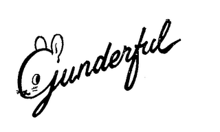GUNDERFUL