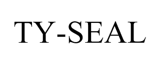 TY-SEAL