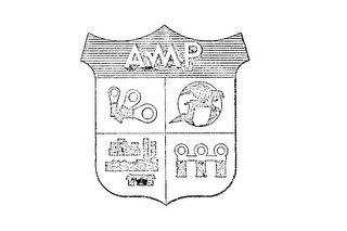 AMP