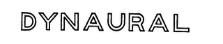 DYNAURAL