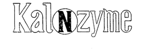 KALNZYME