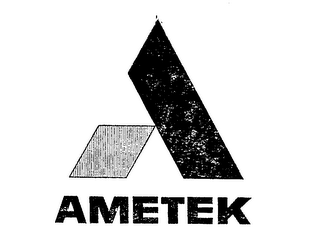 AMETEK