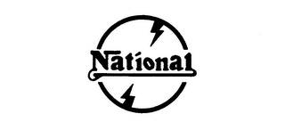 NATIONAL
