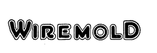 WIREMOLD