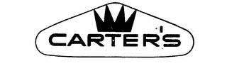CARTER'S