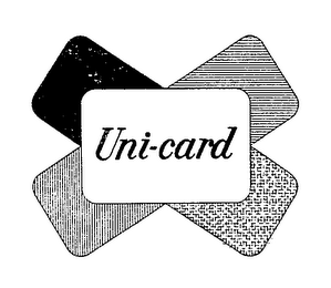 UNI-CARD