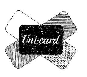 UNI-CARD