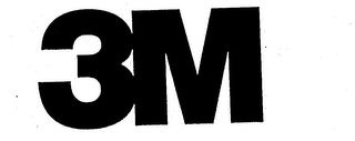 3M