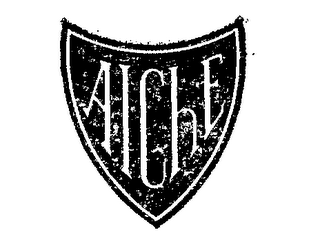 AICHE
