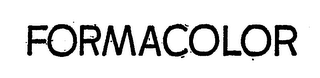 FORMACOLOR