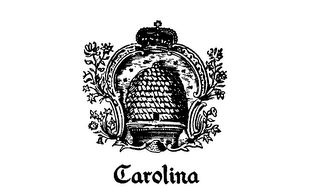 CAROLINA