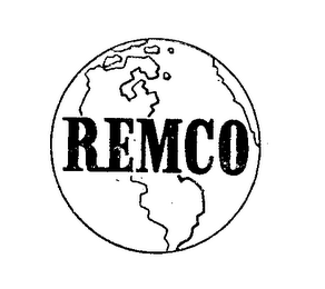 REMCO