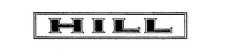 HILL