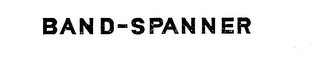 BAND SPANNER