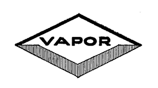 VAPOR