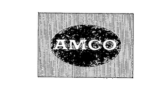 AMCO