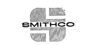 S SMITHCO